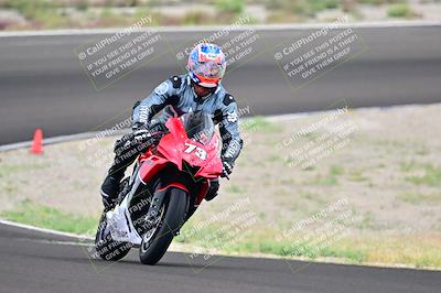 media/Apr-18-2025-TrackDaz (Fri) [[45f5874c44]]/A Group/Session 4 (Turns 5 and 6 - Inside)/